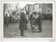 Photo D'une Remise De Medaille A Haute Goulaine (44) En 1932 - Oorlog, Militair