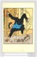 TINTIN - Le Capitaine Haddock - Affaire Tournesol - Fumetti