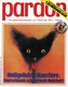 Pardon Zeitschrift - Das Satirische Magazin Nr. 2 Von 1980  -  Heißgeliebte Haustiere : Deutschlands - Sonstige & Ohne Zuordnung