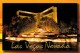 Mirage Casino Resort By Night, Nevada, USA Unused - Las Vegas