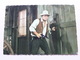 " HOSS " BONANZA - Anno 1966 ( Zie Foto Details ) !! - Artistes