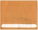 (333) Australia - Bicentenary Of Captain Cook Presentation Folder (with Addresed Envelope And Matching Strip Of Stamps) - Presentation Packs