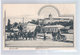 Chișinău Kishinev Zhenskoye Duhovnoye Utsilishe Ca 1905 OLD POSTCARD 2 Scans - Moldavia