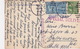 Postcard, Special Delivery (br4355) - Lettres & Documents