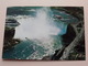 Delcampe - Lot Of 9 Unused Pre-Stamped Postcards / Canada Post Office - Anno 19?? ( Voir Photo Svp ) ! - Cartes Modernes