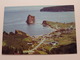 Delcampe - Lot Of 9 Unused Pre-Stamped Postcards / Canada Post Office - Anno 19?? ( Voir Photo Svp ) ! - Moderne Kaarten
