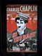 Charles CHAPLIN - My Life In Pictures - The Illustrated Story Of A Comic Genius - Peerage Books - ( 1985 ) . - Cine