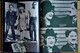 Delcampe - Charles CHAPLIN - My Life In Pictures - The Illustrated Story Of A Comic Genius - Peerage Books - ( 1985 ) . - Movie