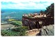 #309   Rock City Gardens LOOKOUT Mountain - Chattanooga, TENNESSEE - US Postcard - Chattanooga