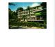 HOTEL PARADISIO CANREMO ITALIA BEAU PLAN REF 56306 - Hotels & Gaststätten