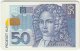 CROATIA C-993 Chip HPT - Collection, Bank Note - Used - Croatia