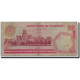 Billet, Pakistan, 100 Rupees, Undated (1976-84), KM:31, B+ - Pakistan