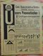 Delcampe - Papier Carl Schleicher Und Schüll, Düren Rheinland - Pneumatischer Lichtpauseapparat - Kurven Und Winkel - 1895 - Printing & Stationeries