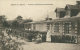 61 L'AIGLE / Hôpital - Pavillon Préventorium Sanatorium / - L'Aigle