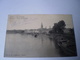 Temse - Temsche - Tamise // Vue De - Zicht Van (schip - Binnenvaart) Gelopen 1905 Ed Ed.De.Landtsheer - Temse