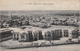 ¤¤  -   SYRIE   -  ALEP   -  Hôpital Civil   -  ¤¤ - Syrie