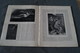 Félicien Rops Et Son Oeuvre,texte Gustave Kamn,EX LIBRIS Georges Jean Hendrick (Géo) - Estampes & Gravures