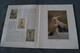 Delcampe - Félicien Rops Et Son Oeuvre,texte Gustave Kamn,EX LIBRIS Georges Jean Hendrick (Géo) - Estampes & Gravures