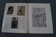 Delcampe - Félicien Rops Et Son Oeuvre,texte Gustave Kamn,EX LIBRIS Georges Jean Hendrick (Géo) - Estampes & Gravures