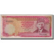 Billet, Pakistan, 100 Rupees, Undated (1981-82), KM:36, TB - Pakistan