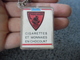 1 PORTE CLEFS CIGARETTES LUCKY STRIKE Monnaies En Chocolat  @ Vers 1965 - Key-rings