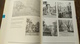 Delcampe - Histoire Des Environs De Bruxelles. Molenbeek, Koekelberg, Berchem-Sainte-Agathe, Grand-Bigard, Zellik, Cobbeghem... - België