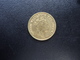 HONG KONG : 10 CENTS  1989    KM 55    SUP+ - Hong Kong