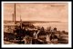 DE1008  SWEDEN WISBY CEMENTFABRIKER   POSTCARD - Suède