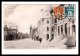 DE1024  DENMARK  AALBORG PARTI FRA OSTERAA STREET SCENE   POSTCARD - Denemarken