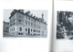 Centenaire De L'Ecole De Mécanique De La Chaux-de-Fonds 1886-1986 - Documents Historiques