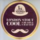 - SOUS-BOCK - LONDON STOUT - - Sous-bocks