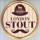 - SOUS-BOCK - LONDON STOUT - - Sous-bocks