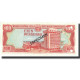 Billet, Dominican Republic, 100 Pesos Oro, 1981, 1981, Specimen, KM:122s1, NEUF - República Dominicana