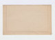 Carte Lettre 15 C. Mouchon Orange Avec Date. N°218. (520) - Cartes-lettres