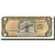 Billet, Dominican Republic, 20 Pesos Oro, 1982, 1982, Specimen, KM:120s1, NEUF - Dominicaine