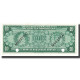 Billet, Dominican Republic, 10 Pesos Oro, Undated (1964-74), Specimen, KM:101s2 - Dominicaine