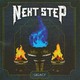NEXT STEP : Legacy - CD - ROCK METAL - Hard Rock & Metal