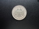 ALLEMAGNE : 50 REICHSPFENNIG  1928 F  KM 49   SUP * - 50 Rentenpfennig & 50 Reichspfennig