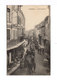Pamiers. La Rue Ste Hélène. Avec Commerces. (2946) - Pamiers