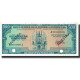 Billet, Dominican Republic, 500 Pesos Oro, Undated (1964-74), Specimen - Repubblica Dominicana