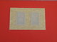 Lot 2 Timbres Neuf 1946 >   N°771 - Y&T - U.N.E.S.C.O Paris 1946 - Coté 0,60€ - Neufs