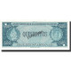 Billet, Dominican Republic, 500 Pesos Oro, 1975, 1975, Specimen, KM:114s, NEUF - Dominikanische Rep.