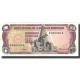 Billet, Dominican Republic, 50 Pesos Oro, 1981, 1981, Specimen, KM:121s1, NEUF - Dominikanische Rep.