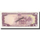 Billet, Dominican Republic, 50 Pesos Oro, 1981, 1981, Specimen, KM:121s1, NEUF - Dominicaine