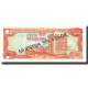 Billet, Dominican Republic, 100 Pesos Oro, 1991, 1991, Specimen, KM:136s1, NEUF - Dominikanische Rep.