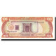 Billet, Dominican Republic, 100 Pesos Oro, 1985, 1985, KM:122b, NEUF - Dominicaine