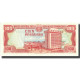 Billet, Dominican Republic, 100 Pesos Oro, 1985, 1985, KM:122b, NEUF - Dominikanische Rep.