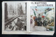 Decennale Vittoria WW1 Ponte Cordevole Il Mattino Illustrato Anno V N. 46 1928 - Unclassified