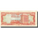 Billet, Dominican Republic, 100 Pesos Oro, 1991, 1991, KM:136a, SPL - Dominicana