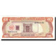 Billet, Dominican Republic, 100 Pesos Oro, 1991, 1991, KM:136a, NEUF - Repubblica Dominicana
